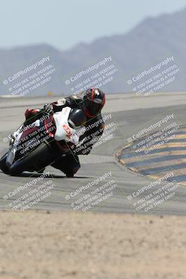 media/May-24-2025-TrackXperience (Sat) [[1cecf32909]]/Level 3/Session 6 (Turn 12)/